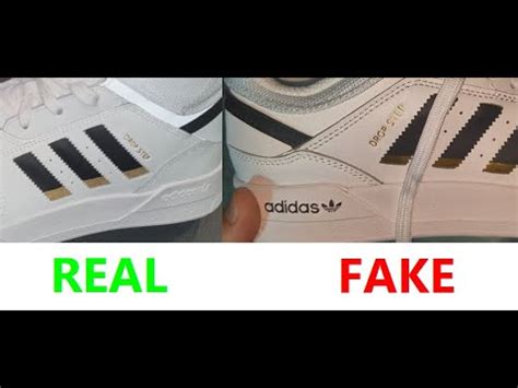 fake adidas singapore|adidas counterfeit products.